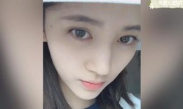 鞠婧祎搞笑爆料视频大全,笑料连连，欢乐无限