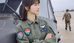 小叶小枫爆料是真的吗视频,小叶小枫爆料视频真实性揭秘