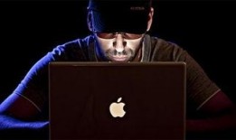 中央情报局爆料新闻,揭秘重大国际新闻背后的真相”