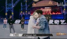 鬼畜爆料视频下载安装免费,免费下载安装全攻略