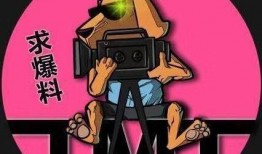 抖娱乐吃瓜,揭秘网红圈幕后故事