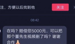 孙浩东最新视频爆料大全,揭秘娱乐圈不为人知的一面