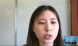 李文二姐爆料视频在线观看,揭秘事件背后惊人真相