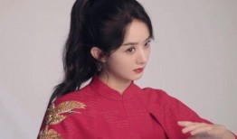 赵丽颖最新爆料视频,揭秘演艺生涯背后的心路历程