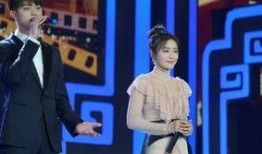 娱乐圈吃瓜合唱队,揭秘明星幕后趣闻，带你领略娱乐圈真实面貌