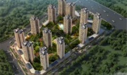 中铁国际花园爆料视频最新,揭秘神秘豪宅背后的故事”