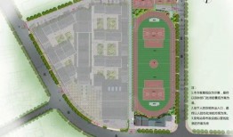 郑州快递爆料事件最新进展,最新进展揭示惊人内幕