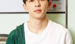 娱乐大爆料周翊然视频,揭秘幕后故事与精彩瞬间