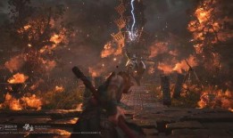 孙悟空新品爆料视频,揭秘孙悟空全新形象与神秘技能