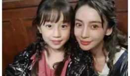 娱乐圈吃瓜小妹妹,揭秘“吃瓜小妹妹”的瓜田奇遇记