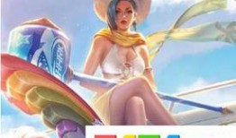 丽沙皮肤爆料视频大全最新,揭秘时尚潮流背后的秘密