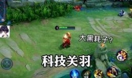 修罗爆料视频完整版,内幕惊人，真相大白