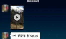 爆料新闻的昵称有哪些,爆料新闻昵称背后的故事