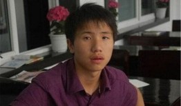 汶川地震陈山爆料了吗视频