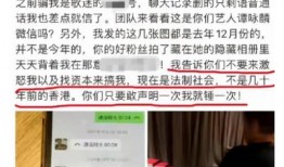十一合村爆料事件视频全集,揭秘真相与争议