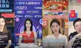 潮州爆料大宝视频播放大全,揭秘潮州风土人情与民间故事